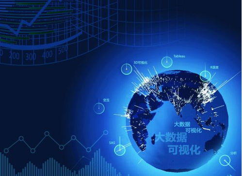 人工智能與大數(shù)據(jù) 從技術共舞到未來融合