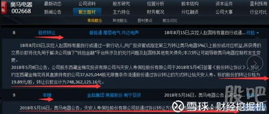 技術(shù)浪潮下的沉默巨匠 計算機領(lǐng)域被市場遺忘的創(chuàng)投獨角獸概念公司