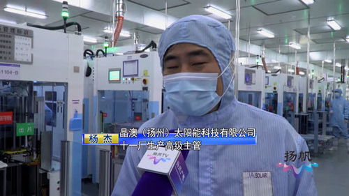 揚州市開發(fā)區(qū) 以科技創(chuàng)新驅(qū)動計算機技術(shù)開發(fā) 開啟園區(qū)“二次創(chuàng)業(yè)”新征程