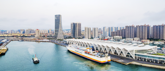 控股*ST凱撒，青島國資意欲何為？——解析地方國資整合旅游資產的戰略布局